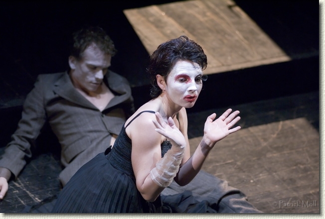 Diapositive suivante